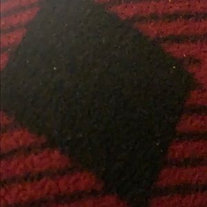 Meet your Posher, Yaneth